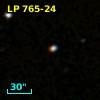 LP  765-24