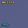BD-17    77