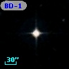 BD-17    87