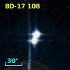 BD-17   108