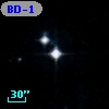 BD-17    97