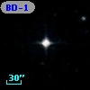 BD-17    99