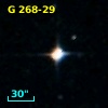 LP  765-76