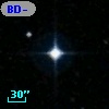 BD-15   103