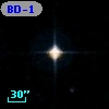 BD-16    98