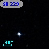 SB 229