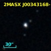 6dFGS gJ003431.7-161221