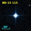 BD-15   115