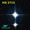 HD   3715