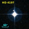 HD   4197