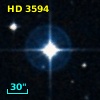 HD   3594