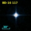 BD-16   117