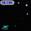 SB 249