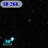 SB 266
