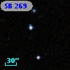 SB 269