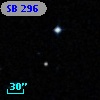 SB 296