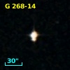 G 268-14