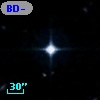 BD-16   122