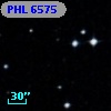 PHL  6575