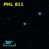 PHL   811