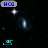 MCG-02-02-089