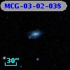MCG-03-02-038