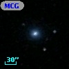 MCG-03-02-037