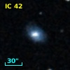 IC   42