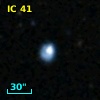 IC   41