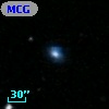 MCG-03-02-027
