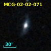 MCG-02-02-071