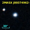 6dFGS gJ003749.6-152629