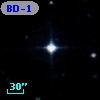 BD-17    91