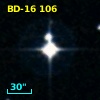 BD-16   106
