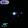 BD-16   113