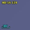 BD-16   124