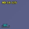 BD-16   125