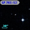 LP  765-52