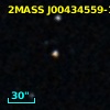 2MASS J00434559-1453211