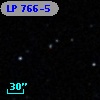 LP  766-5