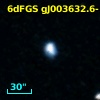 6dFGS gJ003632.6-153853