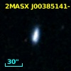 6dFGS gJ003851.4-160636