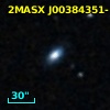 6dFGS gJ003843.5-145937