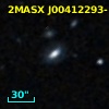 2MASX J00412293-1409295