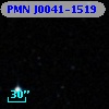 PMN J0041-1519