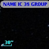 NAME IC 38 GROUP