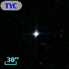TYC 5271-1115-1
