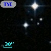 TYC 5271-1119-1