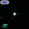 TYC 5271-1127-1