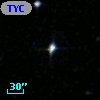 TYC 5271-1164-1